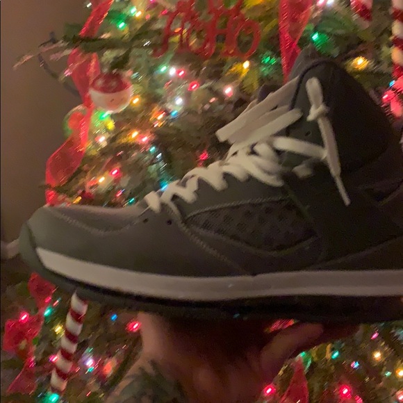 SOLD!! - Picture 6 of 7